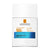 La Roche Posay Anthelios UV Air Spf50+ - Aντηλιακό Προσώπου Με Αέρινη Υφή Για 16ωρη Προστασία, 40ml