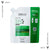 Vichy Dercos Anti-Dandruff DS Refill Shampoo - Ανταλλακτικό Αντιπιτυριδικό Σαμπουάν Για Ξηρά Μαλλιά, 390ml