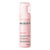 Nuxe Very Rose Light Cleansing Foam - Αφρός Καθαρισμού Προσώπου, 150ml