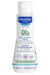 Mustela Gentle Cleansing Gel Hair & Body - Βρεφικό Αφρόλουτρο Για Σώμα Και Μαλλιά, 100ml