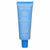 Apivita Aqua Beelicious Hydrating Fluid Cream Spf30 - Λεπτόρρευστη Κρέμα Προσώπου Με Χρώμα Για Φυσική Λάμψη, 40ml