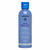 Apivita Aqua Beelicious Protective & Hydrating Lotion - Ενυδατική Λοσιόν Προσώπου, 200ml