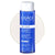 Uriage Ds Hair Soft Balancing Shampoo - Απαλό Σαμπουάν Εξισορρόπησης, 200ml