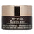 Apivita Queen Bee Eye Cream - Κρέμα Ματιών Απόλυτης Αντιγήρανσης & Αναζωογόνησης, 15ml
