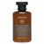 Apivita Oily Dandruff Shampoo - Σαμπουάν Κατά Της Λιπαρής Πιτυρίδας Με Λευκή Ιτιά & Πρόπολη, 250ml