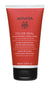 Apivita Color Seal - Μαλακτική Κρέμα Μαλλιών Προστασίας Χρώματος Με Κινόα & Μέλι, 150ml