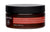 Apivita Color Seal Color Protect Hair Mask With Quinoa Proteins & Honey - Μάσκα Μαλλιών Για Προστασία Του Χρώματος Με Κινόα & Μέλι, 200ml