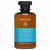 Apivita Hydration Shampoo - Σαμπουάν Ενυδάτωσης Με Υαλουρονικό Οξύ & Αλόη 250ml