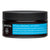 Apivita Hyaluronic Hydra Moisturizing Hair Mask - Μάσκα Μαλλιών Ενυδάτωσης Με Αλόη & Υαλουρονικό Οξύ, 200ml
