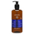 Apivita Men's Tonic Eco Pack Shampoo - Τονωτικό Σαμπουάν Για Άνδρες Κατά Της Τριχόπτωσης Με Hippophae TC & Δενδρολίβανο, 500ml