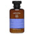 Apivita Sensitive Sculp Shampoo - Σαμπουάν Μαλλιών Για To Ευαίσθητο Τριχωτό, 250ml