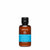 Apivita Hyaluronic Hydra Moisturizing Shampoo - Σαμπουάν Με Υαλουρονικό Οξύ & Αλόη, 75ml