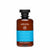 Apivita Hyaluronic Hydra Moisturizing Shampoo - Σαμπουάν Ενυδάτωσης Με Υαλουρονικό Οξύ & Αλόη, 250ml