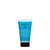 Apivita Hyaluronic Hydra Moisturizing Conditioner - Κρέμα Μαλλιών Ενυδάτωσης Travel με Honey StB & Υαλουρονικό Οξύ, 50ml