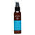 Apivita Hyaluronic Hydra Moisturizing Leave In Conditioner - Κρέμα Μαλλιών Ενυδάτωσης Χωρίς Ξέβγαλμα  ΜεΥαλουρονικό Οξύ & Αλόη, 100ml