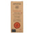 Apivita Propolis Organic Throat Spray With Althaea &amp; Propolis 30ml