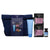 Apivita Promo Winter Waterful Με Aqua Beelicous  Comfort- Κρέμα Προσώπου Πλούσιας Υφής, 40ml & Δώρο Aqua Beelicious Lotion, 20ml + Μάσκα Προσώπου Ροζ Άργιλος, 2x8ml