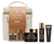 Generic image alt