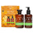 Apivita Promo Body Treats Με Tonic Mountain Tea - Αφρόλουτρο 250ml & Ενυδατικό Γαλάκτωμα Σώματος 200ml