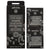 Apivita Express Beauty Face Mask Propolis - Μάσκα Προσώπου Με Πρόπολη Για Βαθύ Καθαρισμό Λιπαρές Επιδερμίδες, 2x8ml