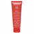 Apivita Bee Sun Safe - Soothing Sunscreen Face Cream For Sensitive Skin SPF50, 50ml