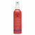Apivita Bee Sun Safe - Light Texture Moisturizing Sunscreen Spray For Face & Body SPF30, 200ml
