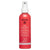 Apivita Bee Sun Safe - Ενυδατικό Spray Ελαφριάς Υφής Για Πρόσωπο & Σώμα SPF30, 200ml