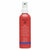 Apivita Bee Sun Safe Light Texture Moisturizing Sunscreen Spray For Face & Body SPF50, 200ml