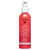 Apivita Bee Sun Safe - Ενυδατικό Spray Ελαφριάς Υφής Για Πρόσωπο & Σώμα SPF50, 200ml