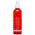 Apivita Bee Sun Safe Satin Touch Tan Perfecting Body Oil - Λάδι Σώματος Για Μαύρισμα Με Ηλίανθο & Καρότο SPF30, 200ml