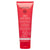 Apivita Bee Sun Safe - Travel Size Ενυδατικό Αναζωογονητικό Γαλάκτωμα Για Πρόσωπο & Σώμα SPF50 ,100ml