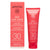 Apivita Bee Sun Safe - Ενυδατική Κρέμα-Gel Προσώπου SPF30, 50ml