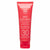 Apivita Bee Sun Safe - Ενυδατική Κρέμα-Gel Προσώπου SPF30, 50ml