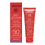 Apivita Bee Sun Safe - Moisturizing Facial Cream-Gel SPF50, 50ml5