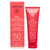 Apivita Bee Sun Safe - Ενυδατική Κρέμα-Gel Προσώπου SPF50, 50ml