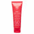 Apivita Bee Sun Safe - Ενυδατική Κρέμα-Gel Προσώπου SPF50, 50ml