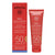 Apivita Bee Sun Safe - Moisturizing Facial Tinted Cream-Gel SPF50, 50ml