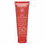 Apivita Bee Sun Safe - Moisturizing Facial Tinted Cream-Gel SPF50, 50ml