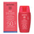 Apivita Bee Sun Safe Face Sunscreen Dry Touch SPF50, 50ml