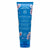 Apivita After Sun Travel Size Limited Edition Cool & Sooth Face & Body Gel Cream - Δροσιστική Κρέμα Gel Για Πρόσωπο & Σώμα Με Σύκο, Αλόη & Πρόπολη, 100ml