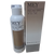 Mey Deep Smoothing Lotion - Απολεπιστικό Διάλυμα Για Πρόσωπο & Σώμα, 100ml