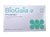 BioGaia Prodentis - Προβιοτικές Παστίλιες Με Γεύση Μήλο, 30 παστίλιες