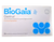 Biogaia Gastrus - Προβιοτικά Μασώμενα Με Γεύση Μανταρίνι Μέντα, 30 δισκία