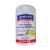 Lamberts Pure Evening Primrose Oil 1000mg - Συμπλήρωμα Διατροφής Για Την Διάρκεια Της Εμμηνόπαυσης, 90 κάψουλες