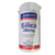 Lamberts Silica 200mg - Συμπλήρωμα Διατροφής Πυριτίου Φυσικής Προέλευσης, 90 κάψουλες