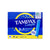 Tampax Compak Regular - Ταμπόν Για Κανονική Ροή, 16 τεμάχια