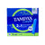 Tampax Compak Super - Ταμπόν Για Μεγάλη Ροή, 16 τεμάχια