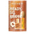 Nuxe Glow On The Go The Honey Kit - Σετ Για Φροντίδα Χειλιών Και Ιριδίζον Ξηρό Λάδι, 10ml + 10ml