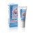 Gengigel Baby Gingival Teething Gel - Teething Gel,, 20ml