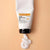 Lierac Eclat Peeling Mask - Μάσκα Απολέπισης για την Ενίσχυση της Φυσικής Λάμψης, 75ml
